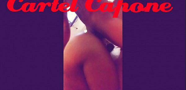  Cartel Capone